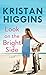 Look on the Bright Side (Center Point Platinum Fiction (Large Print))