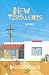 New Testaments: Stories