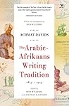 The Arabic Afrika...