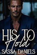 His to Hold