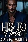 His to Hold (Reluctant Vows #3)