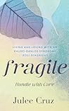 Fragile Handle wi...