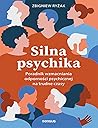 Silna psychika. P...