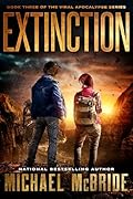 Extinction