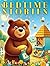 Bedtime Stories for Kids Ag...