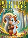 Bedtime Stories f...