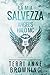 La mia salvezza (Angel’s Halo Next Gen Serie Vol. 1) (Italian Edition)