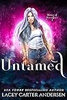 Untamed