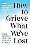 Trending Books