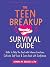 The Teen Breakup Survival G...