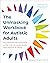 The Unmasking Workbook for ...