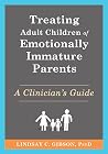 Treating Adult Ch...