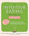 The Intuitive Eat...