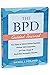 The BPD Guided Journal: You...