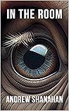 Book cover for In the Room