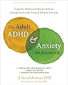 The Adult ADHD an...