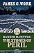 Ranger McIntyre: Stones of ...