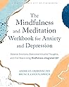The Mindfulness a...
