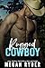 Rugged Cowboy