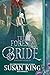 The Forest Bride: A Medieva...