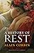 A History of Rest