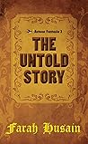The Untold Story