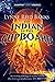 The Indian in the Cupboard