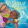 A Cup of Quiet