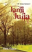Janji Julia