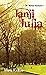 Janji Julia