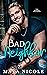 Bad Neighbor