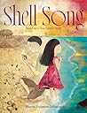 Shell Song by Sharon Fujimoto-Johnson