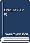 Dracula (PLPR) Dracula (PLPR)
