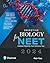 Objective Biology for NEET ...