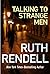 Talking to Strange Men by Ruth Rendell