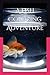 A Fish Coloring Adventure