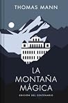 La montaña mágica