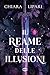 Il reame delle illusioni