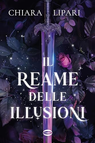 Il reame delle illusioni (Italian Edition)