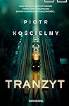 Tranzyt
