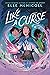 Like a Curse (Like a Charm #2)