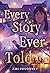 Every Story Ever Told