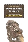 Dove parlano le p...