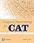 Logical Reasoning for CAT b...