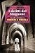 I delitti del Mugnone (Luoghi e storie) by Daniela Alibrandi