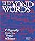 Beyond words : Calligraphy from the Islamic world /anglais