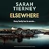 Elsewhere by Sarah Tierney