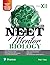 NEET Mentor Biology Vol II ...