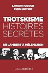 Trotskisme, histo...