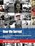 How We Served by John Kenneth Justin